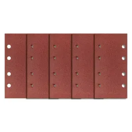 papier-scierny-na-rzep-93-x-185-mm-p180-5-szt-z-8-otwora