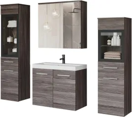 meble-lazienkowe-madrit-ii-umywalka-lustro-bodega