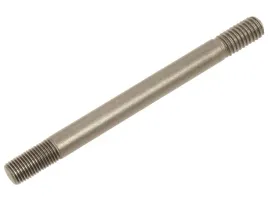 szpilka-glowicy-sparex-s-43636