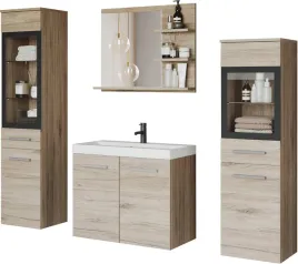 meble-lazienkowe-madrit-i-lustro-umywalka-san-remo