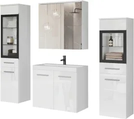 meble-lazienkowe-madrit-ii-umywalka-lustro-bialy-bialy-polysk