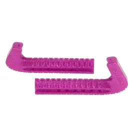 ochraniacze-ploz-guardog-deluxe-rozowy1-brokatowy