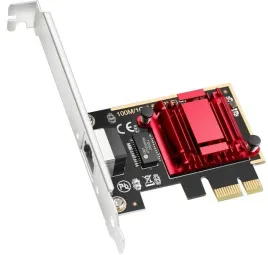 karta-sieciowa-pe25-2-5-gb-pci-express-network-adapter