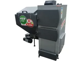 kociol-co-z-podajnikiem-na-ekogroszek-kg-eco-15kw-pleszew-cieplomax
