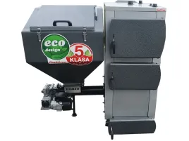 kociol-piec-kotly-z-podajnikiem-na-ekogroszek-kg-eco-15kw-pleszew