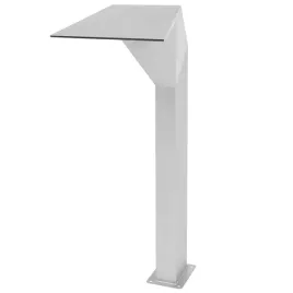 fontanna-do-oczka-wodnego-ze-stali-nierdzewnej-srebrna-50-x-30-x-90-cm