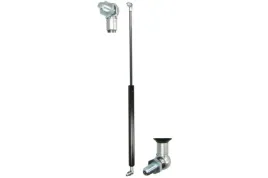 amortyzator-gazowy-dlugosc-calkowita-w-269mm