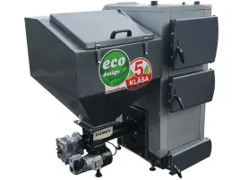 kociol-kotly-piec-z-podajnikiem-20kw-pleszew-na-ekogroszek-5-klasa
