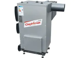 kociol-co-20kw-kotly-piec-z-podajnikiem-pleszew-na-ekogroszek-ekoprojekt