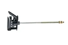 izolator-dystansowy-maxi-tape-z-trzpieniem-20-cm-z-gwintem-metrycznym-kerbl