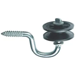 izolator-narozny-rolkowy-do-lin-i-drutu