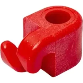 izolator-do-drutu-i-plecionki-na-pret-stalowy-10-mm-100-szt