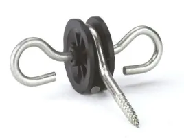 izolator-bramowy-z-wkretem-do-drewna