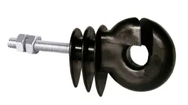 izolator-ogrodzeniowy-z-gwintem-metrycznym-35-mm-kerbl