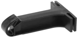 izolator-do-plecionek-i-drutu-do-montazu-na-ogrodzeniach-panelowych-10-szt