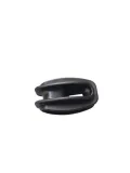 izolator-narozny-farma-705004fa