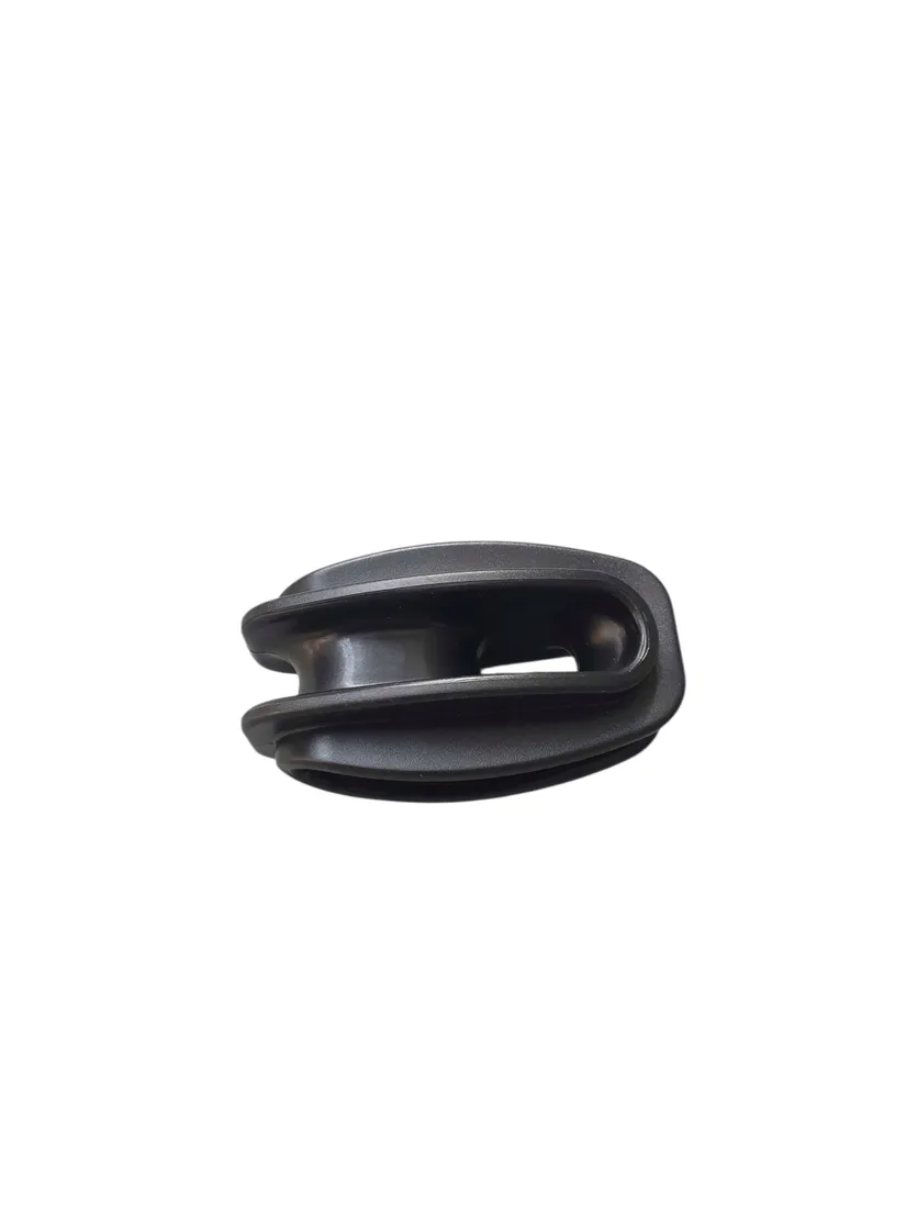 izolator-narozny-farma-705004fa