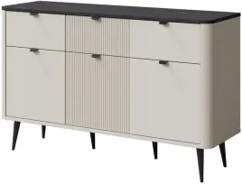 komoda-marly-10-130cm-meble-pokojowe-marly-kaszmir-szary-kamien