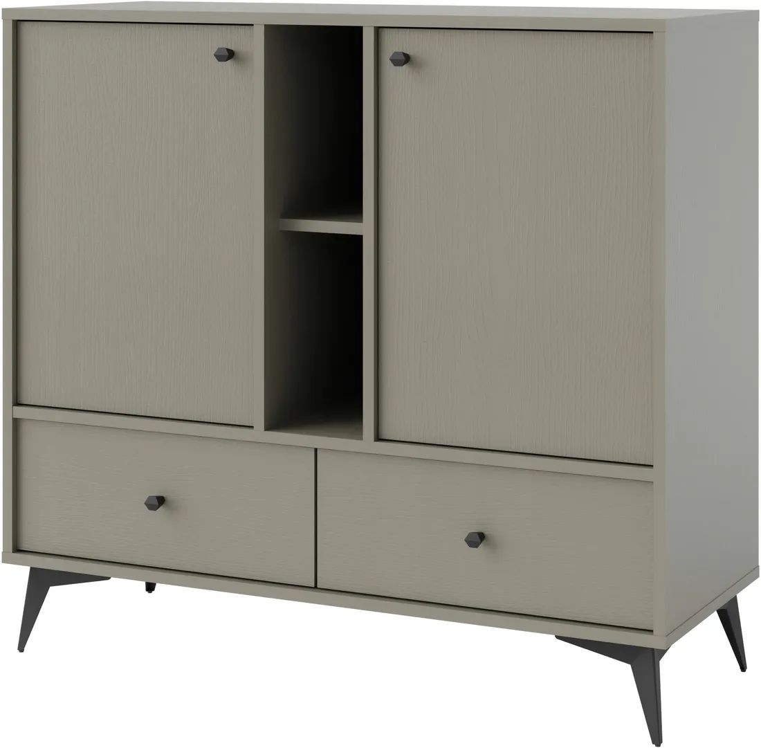 komoda-tokyo-1-825-eucaliptus-stan-nowy