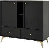 komoda-tokyo-1-825-eucaliptus-material-plyta-laminowana