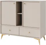 komoda-tokyo-1-825-eucaliptus-szerokosc-mebla-100-2-cm