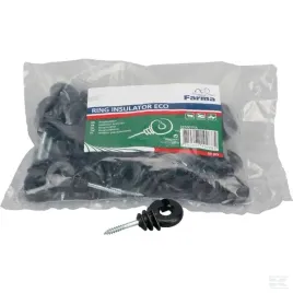 izolator-pierscieniowy-eco-50-szt