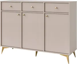 komoda-tokyo-1-827-bez-piaskowy