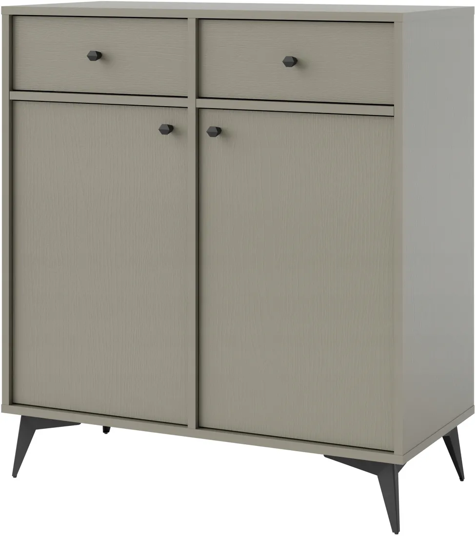 komoda-tokyo-1-826-eucaliptus-stan-nowy