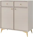 komoda-tokyo-1-826-eucaliptus-material-plyta-laminowana