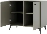 komoda-tokyo-1-812-eucaliptus-stan-nowy