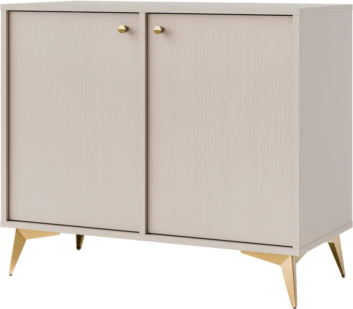 komoda-tokyo-1-812-eucaliptus-material-plyta-laminowana