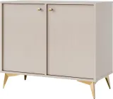 komoda-tokyo-1-812-eucaliptus-material-plyta-laminowana