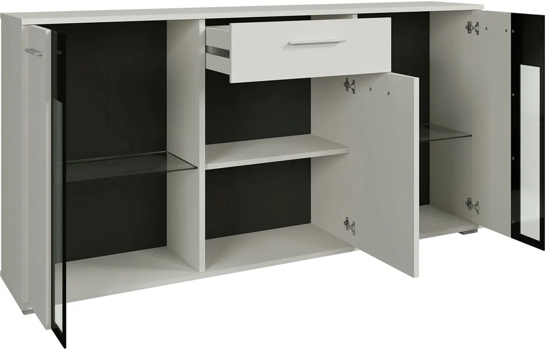 komoda-salsa-komoda-140cm-dab-lefkas