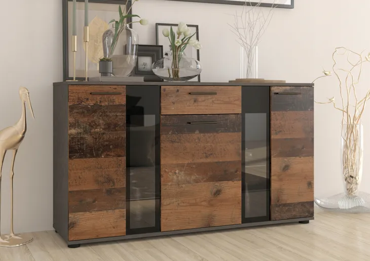 komoda-salsa-komoda-140cm-dab-lefkas-kolor-frontow-dab-lefkas