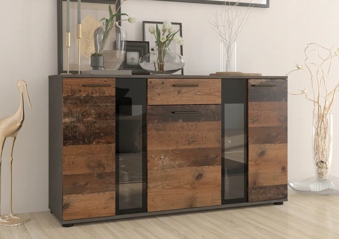 komoda-salsa-komoda-140cm-dab-lefkas