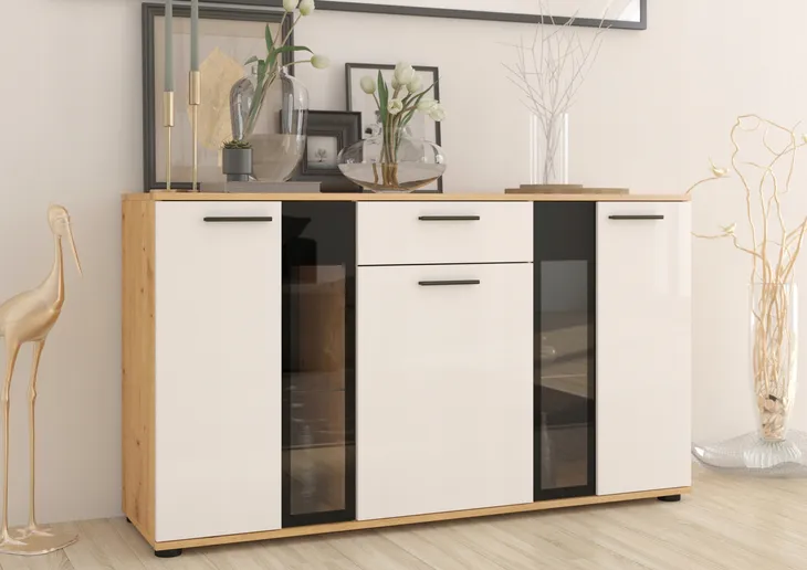 komoda-salsa-komoda-140cm-dab-lefkas-glebokosc-mebla-40-2-cm