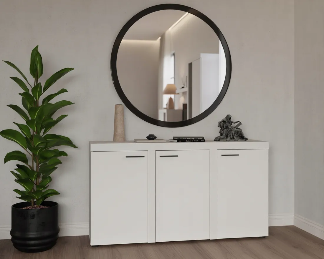 komoda-rumba-3f-biala