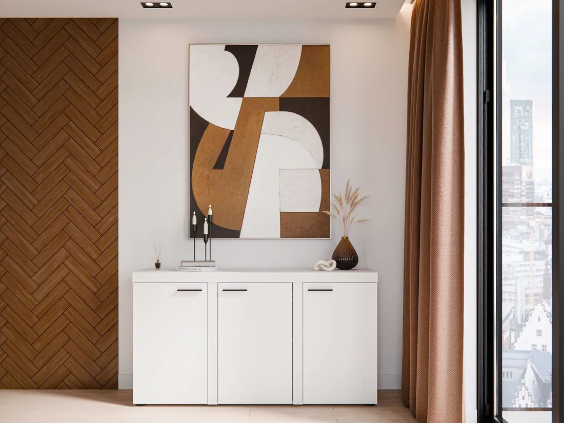 komoda-rumba-3f-biala