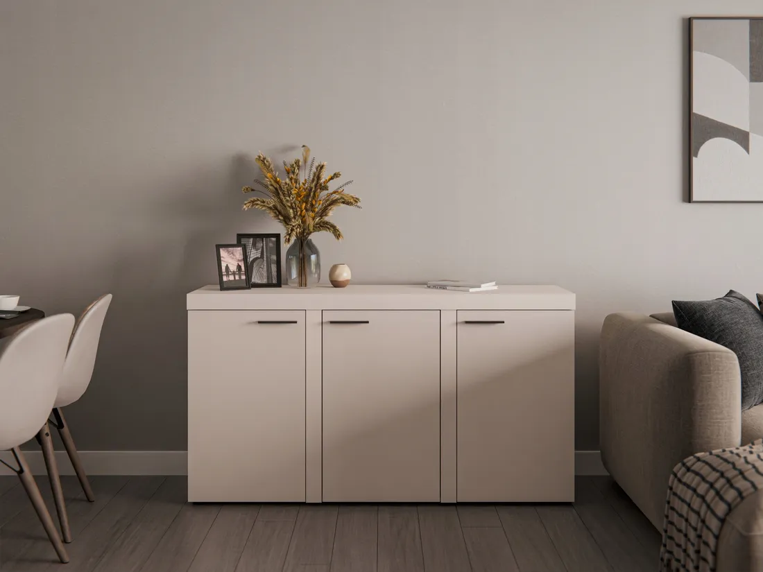 komoda-rumba-3f-biala