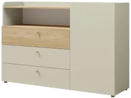 komoda-yuki-9-120cm-z-szufladami-meble-mlodziezowe