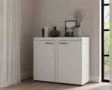 komoda-rumba-2f-biala