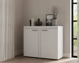 komoda-rumba-2f-biala