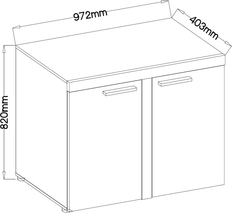 komoda-rumba-2f-biala