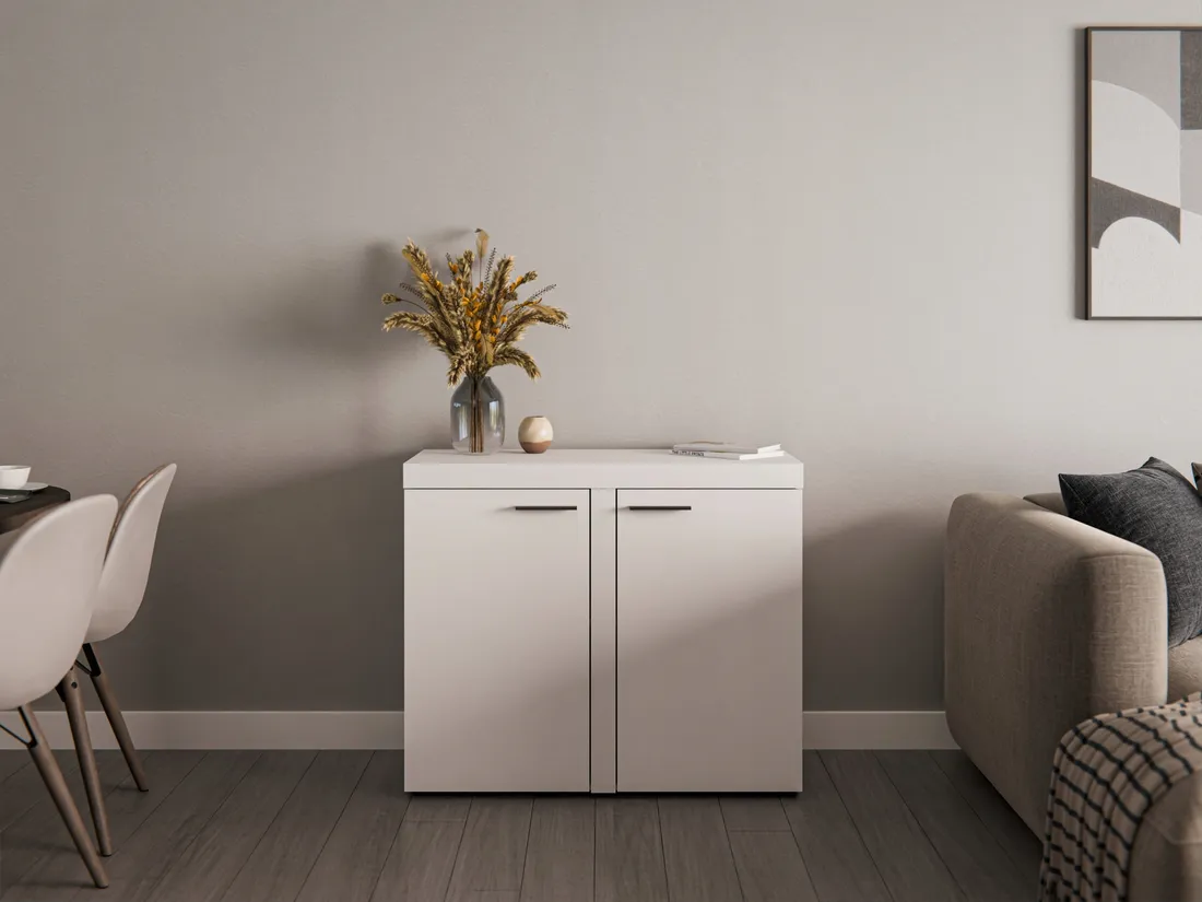 komoda-rumba-2f-biala