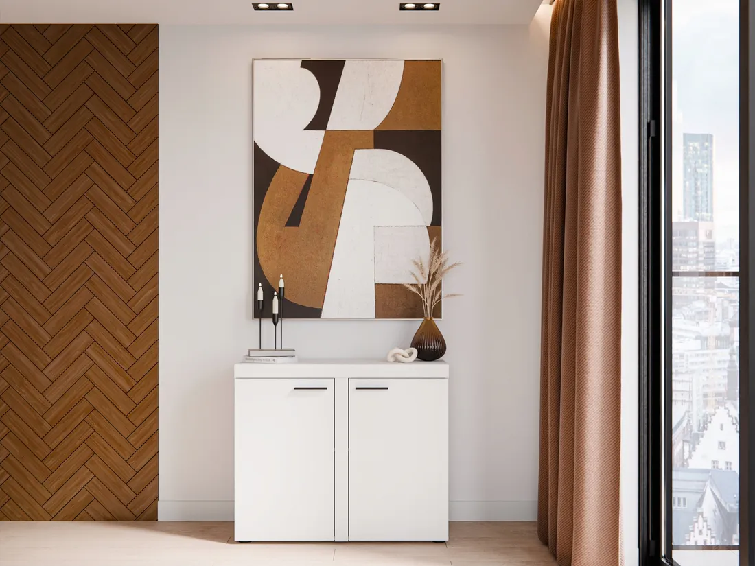 komoda-rumba-2f-biala