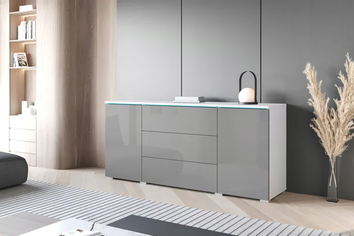 komoda-vera-150-matera-bialy-polysk-wysokosc-mebla-68-cm