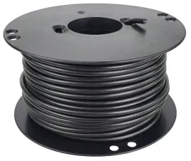 podziemny-przewod-wysokiego-napiecia-50m-x-16-mm-kerbl