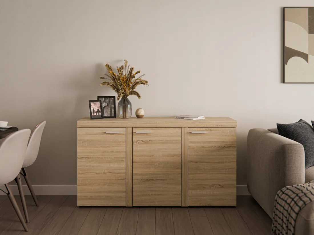 komoda-rumba-3f-dab-sonoma