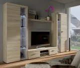 komoda-rumba-3f-dab-sonoma-szerokosc-mebla-148-8-cm