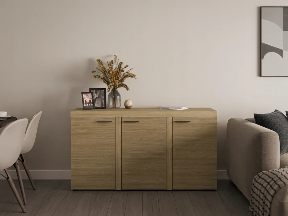 komoda-rumba-3f-dab-sonoma